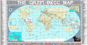 map_qrz_A2