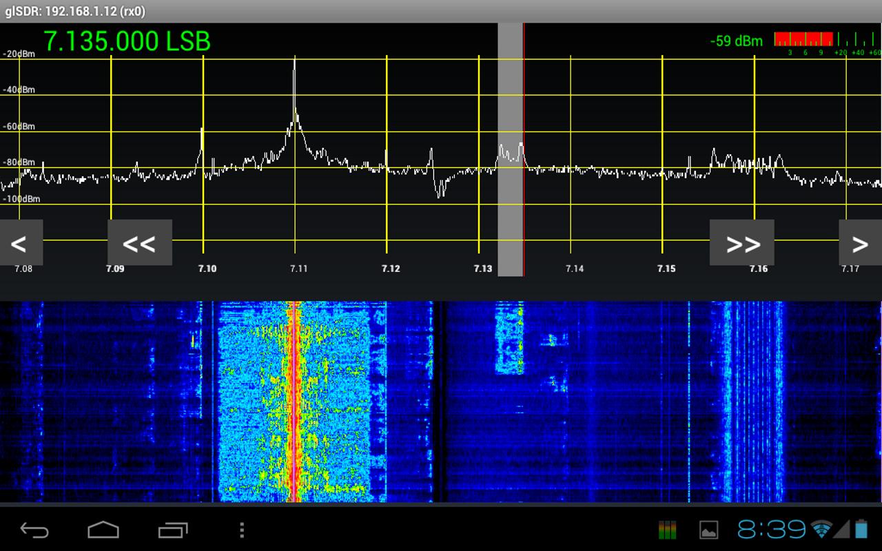 Сд рд. SDR Touch Android SDR. WEBSDR на андроид. СДР радио. WEBSDR С микрофоном.